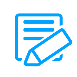 Временная Регистрация в Похвистнево Временная Прописка в Похвистнево